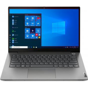 Ноутбук LENOVO THINKBOOK 14 G2 ARE