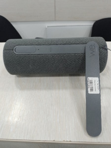 Портативная акустика We. HEAR 1