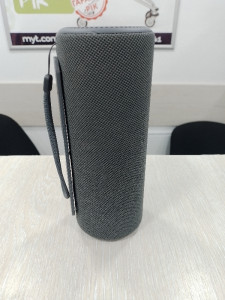 Портативная акустика We. HEAR 1