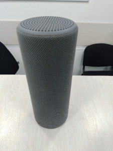 Портативная акустика We. HEAR 1