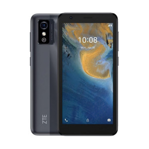 Мобільний телефон ZTE Blade L9 1/32GB