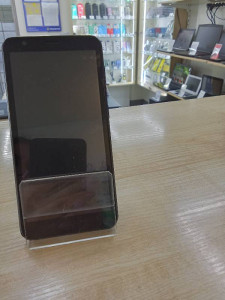 Мобільний телефон ZTE Blade L9 1/32GB