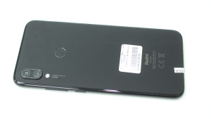Мобильный телефон Xiaomi Redmi Note 7 4/64GB