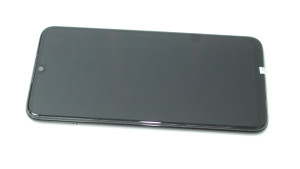 Мобильный телефон Xiaomi Redmi Note 7 4/64GB