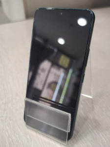 Мобильный телефон Samsung S901 Galaxy S22 8/128GB