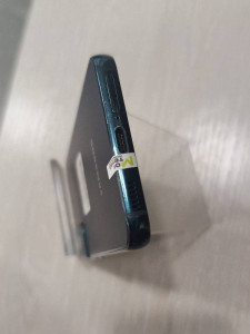 Мобильный телефон Samsung S901 Galaxy S22 8/128GB