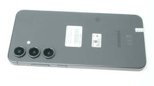 Мобільний телефон Samsung S721 Galaxy S24 FE 8/256GB