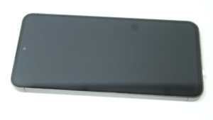 Мобільний телефон Samsung S721 Galaxy S24 FE 8/256GB