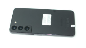 Мобільний телефон Samsung S901 Galaxy S22 8/256GB