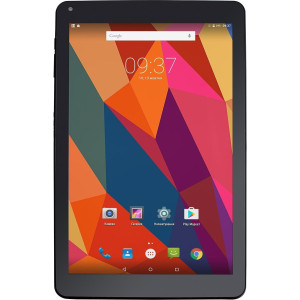 Планшет Sigma X-Style Tab A103 2/16GB 3G