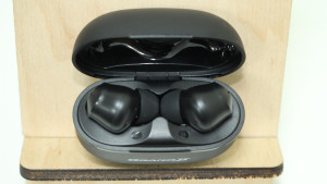 Bluetooth гарнитура Grand X GB-99B