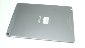 Планшет Asus ZenPad 3s Р00I