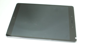 Планшет Asus ZenPad 3s Р00I