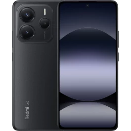 Мобильный телефон Xiaomi Redmi Note 14 5G 6/128 Gb