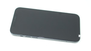 Мобільний телефон iPhone 12 128GB