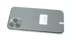 Мобільний телефон iPhone 11 Pro 64Gb