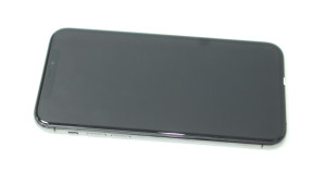 Мобільний телефон iPhone 11 Pro 64Gb