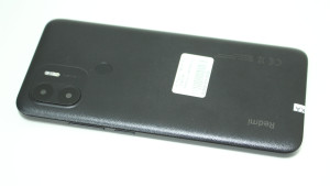 Мобільний телефон Xiaomi Redmi A2 3/64GB
