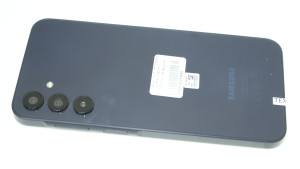 Мобильный телефон Samsung A155 Galaxy A15 4/128GB