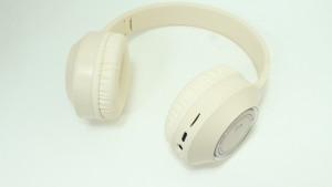 Bluetooth гарнитура М3