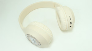 Bluetooth гарнитура М3