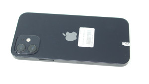 Мобильный телефон iPhone 12 64GB
