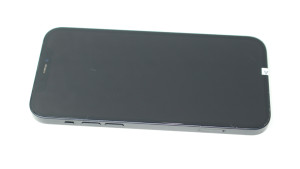 Мобильный телефон iPhone 12 64GB