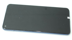 Мобільний телефон Xiaomi Redmi Note 9 3 / 64GB