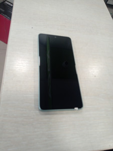 Мобільний телефон Xiaomi Redmi Note 14 Pro 5G 8/256GB