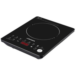 Электроплитка индукционная ASTOR IDC 21042