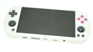 Ігрова консоль Trimui smart pro TG5040