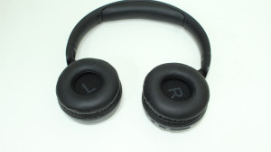 Bluetooth гарнитура Soundcore H30i
