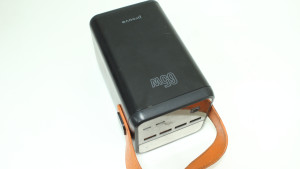 Power bank PROOVE POVERBOX 60000mAh