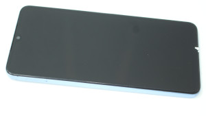 Мобильный телефон Xiaomi Redmi A3 4/128GB