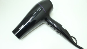 Фен Philips BHD176