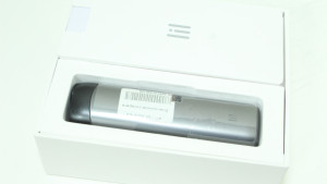 Пристрій lil SOLID Es