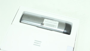 Пристрій lil SOLID Es