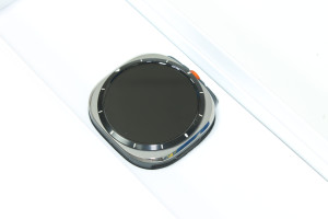 Смарт часы Samsung Galaxy Watch Ultra SM-L705