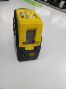 Рівень Stanley fatmax