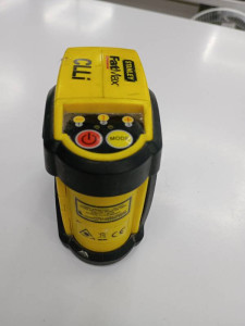 Рівень Stanley fatmax