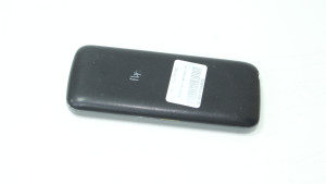 Мобильный телефон Fly FF180