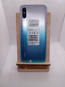 Мобільний телефон Xiaomi Redmi 9A 2 / 32GB