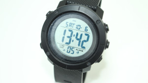 Часы электронные SKMEI 1434