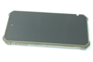 Мобільний телефон Oukitel F150 R2022 8/256GB