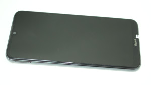 Мобильный телефон Xiaomi Redmi Note 8T 4/64GB