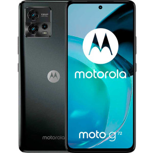 Мобільний телефон Motorola G72 8/128GB