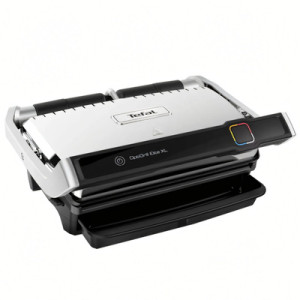 Електрогриль TEFAL 8360 s1
