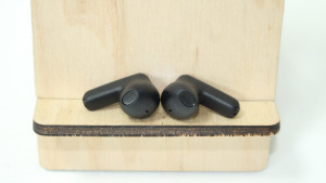 Bluetooth гарнітура Philips TAT2139