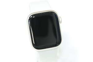 Смарт часы Apple Watch Series 8 41mm
