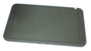 Планшет Samsung Galaxy Tab Active 5 WiFi 6/128GB SM-X300